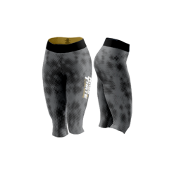 885 FD Capri Leggings ROSS-THATE-1