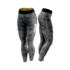 885 FD Leggings ROSS-THATE-1