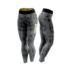 885 FD Leggings ROSS-THATE-1