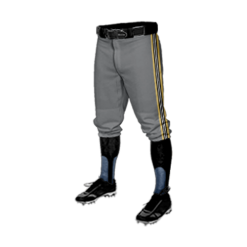 885 CL KNICKERS CUSTOM BRAIDED BALL PANT ROSS-THATE-1