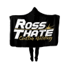 885 FD FAN WRAP ROSS-THATE-1