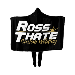 885 FD FAN WRAP ROSS-THATE-1