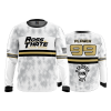 885 FD Long Sleeve MENS ROSS-THATE-2