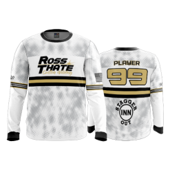 885 FD Long Sleeve MENS ROSS-THATE-2