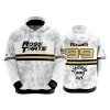 885 FD Hoody ROSS-THATE-2