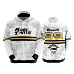 885 FD Hoody ROSS-THATE-2