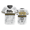 885 FD Sport V-Neck MENS ROSS-THATE-2