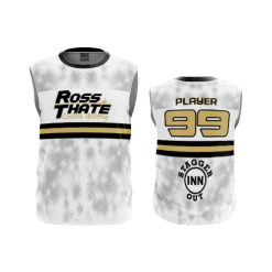 885 FD Sport Sleeveless MENS ROSS-THATE-2