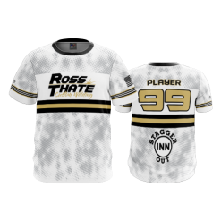 885 FD Sport MENS ROSS-THATE-2