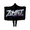 994 FD FAN WRAP ZOMBIE-MILITIA-1