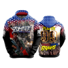 994 FD Hoody ZOMBIE-MILITIA-2
