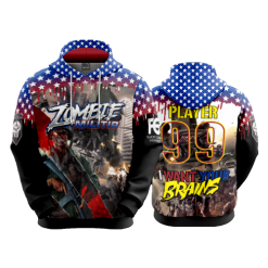 994 FD Hoody ZOMBIE-MILITIA-2