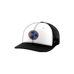 804 Team Cap Trucker 112 EAST-TN-INSANITY-1