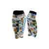 804 FD Capri Leggings EAST-TN-INSANITY-1