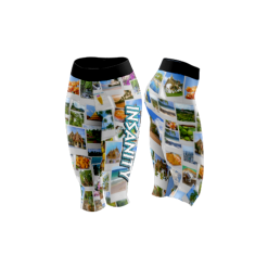 804 FD Capri Leggings EAST-TN-INSANITY-1