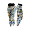 804 FD Leggings EAST-TN-INSANITY-1