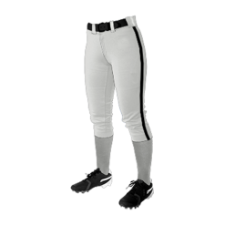804 FD Girls Fastpitch Pant CL EAST-TN-INSANITY-1