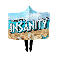 804 FD FAN WRAP EAST-TN-INSANITY-1