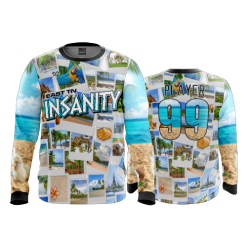 804 FD Long Sleeve MENS EAST-TN-INSANITY-2