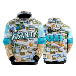 804 FD Hoody EAST-TN-INSANITY-2