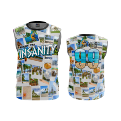 804 FD Sport Sleeveless MENS EAST-TN-INSANITY-2