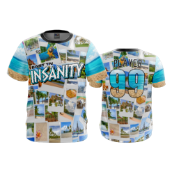 804 FD Sport MENS EAST-TN-INSANITY-2