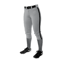 804 FD Girls Fastpitch Pant CL EAST-TN-INSANITY-2