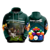 2386 FD Hoody POOL-TEAM-1