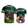 2386 FD Sport MENS POOL-TEAM-1