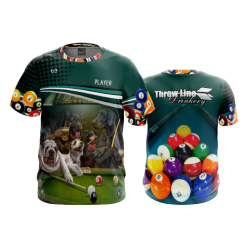 2386 FD Sport MENS POOL-TEAM-1