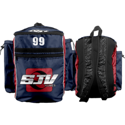 3157 Mojo Diamond Backpack SVC-HOMES-1