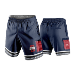 3157 LIGHTWEIGHT MICROFIBER 160gsm SHORT SVC-HOMES-1