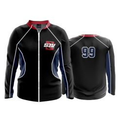 3157 CL WOMENS VAPOR JACKET SUB SVC-HOMES-1