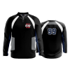 3157 CL DERBY JACKET SUB SVC-HOMES-1