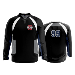 3157 CL DERBY JACKET SUB SVC-HOMES-1
