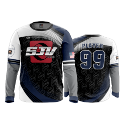 3157 FD Long Sleeve MENS SVC-HOMES-1