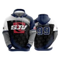 3157 FD Hoody SVC-HOMES-1