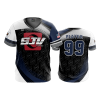 3157 FD Sport V-Neck MENS SVC-HOMES-1