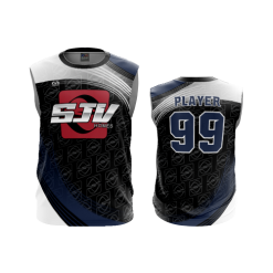 3157 FD Sport Sleeveless MENS SVC-HOMES-1