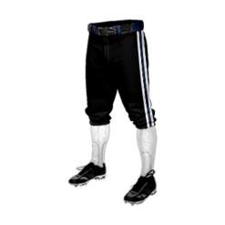 3157 CL KNICKERS CUSTOM BRAIDED BALL PANT SVC-HOMES-1