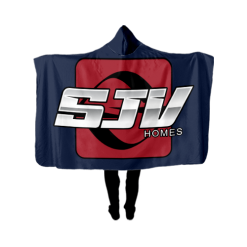 3157 FD FAN WRAP SVC-HOMES-1