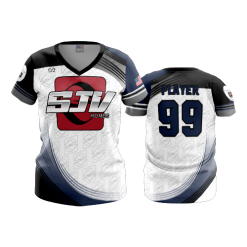 3157 FD Womens V-Neck SVC-HOMES-2