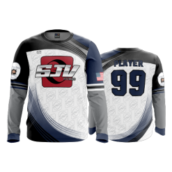 3157 FD Long Sleeve MENS SVC-HOMES-2