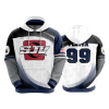3157 FD Hoody SVC-HOMES-2