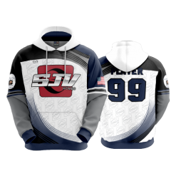 3157 FD Hoody SVC-HOMES-2