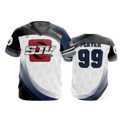 3157 FD Sport V-Neck MENS SVC-HOMES-2