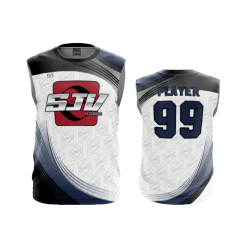 3157 FD Sport Sleeveless MENS SVC-HOMES-2