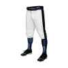 3157 CL KNICKERS CUSTOM BRAIDED BALL PANT SVC-HOMES-2