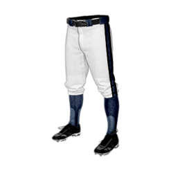 3157 CL KNICKERS CUSTOM BRAIDED BALL PANT SVC-HOMES-2