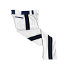 3157 CL WHITE CUSTOM BRAID MENS PANT SVC-HOMES-2